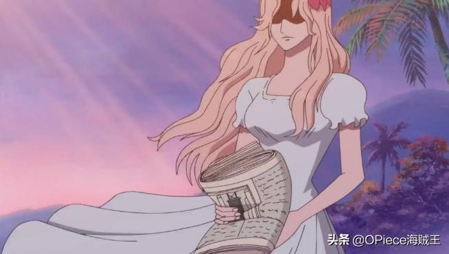 位居于极恶的时代之列，脾气火爆且残忍，探讨基德不为人知的过去