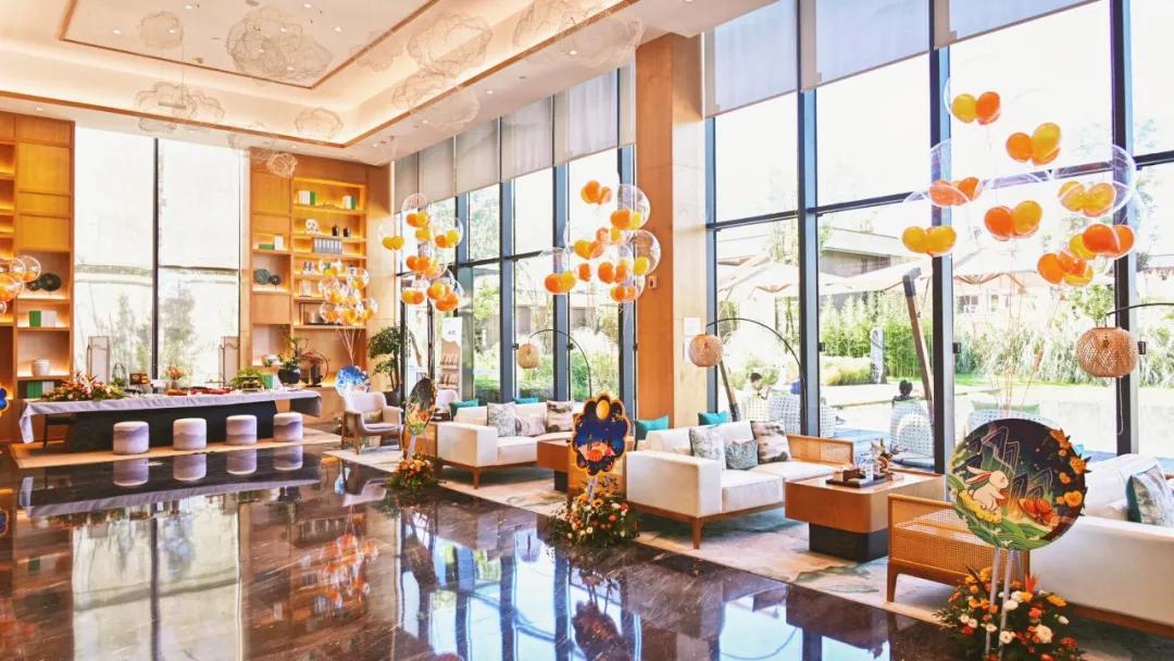 地产观察热点,地产深度观察