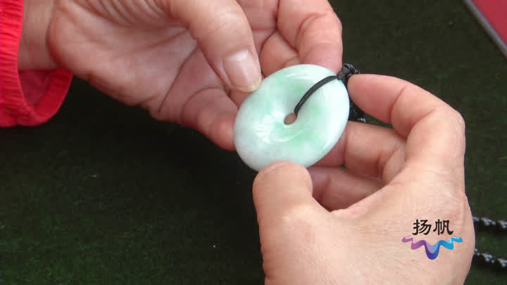 外出旅游常见的珠宝,旅游珠宝购买陷阱有哪些