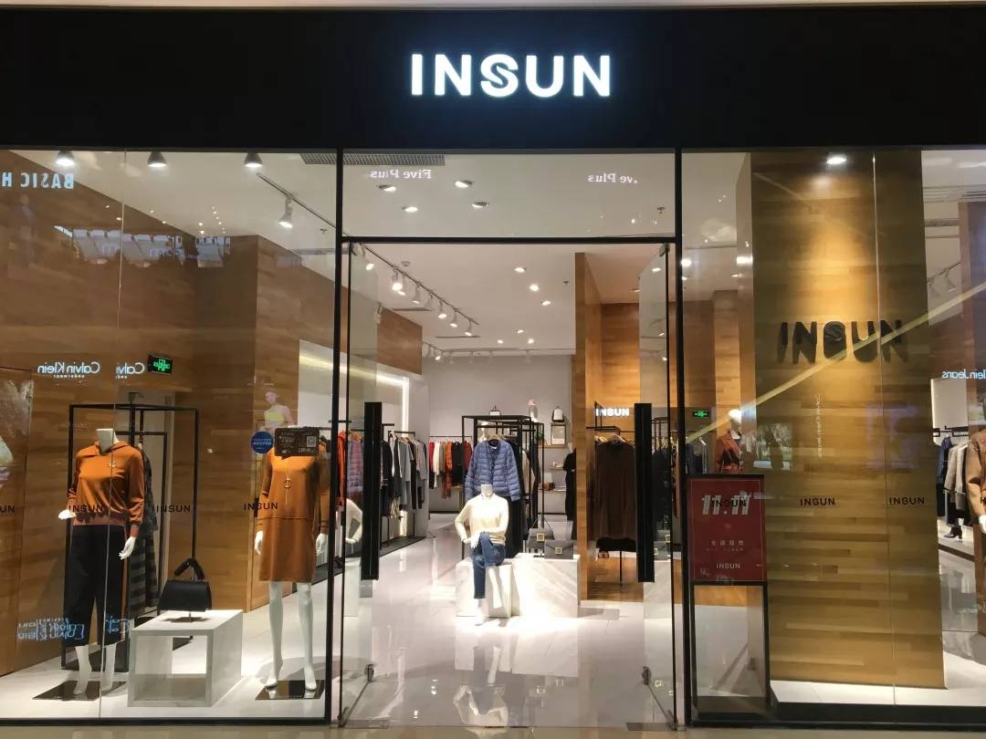 5折抢购苹果12,5折活动购苹果