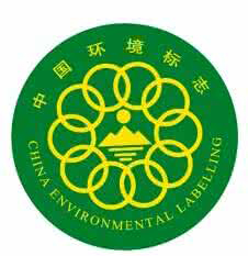 装修墙面上刮腻子好还是刷涂料好,装修墙面刷漆流程视频