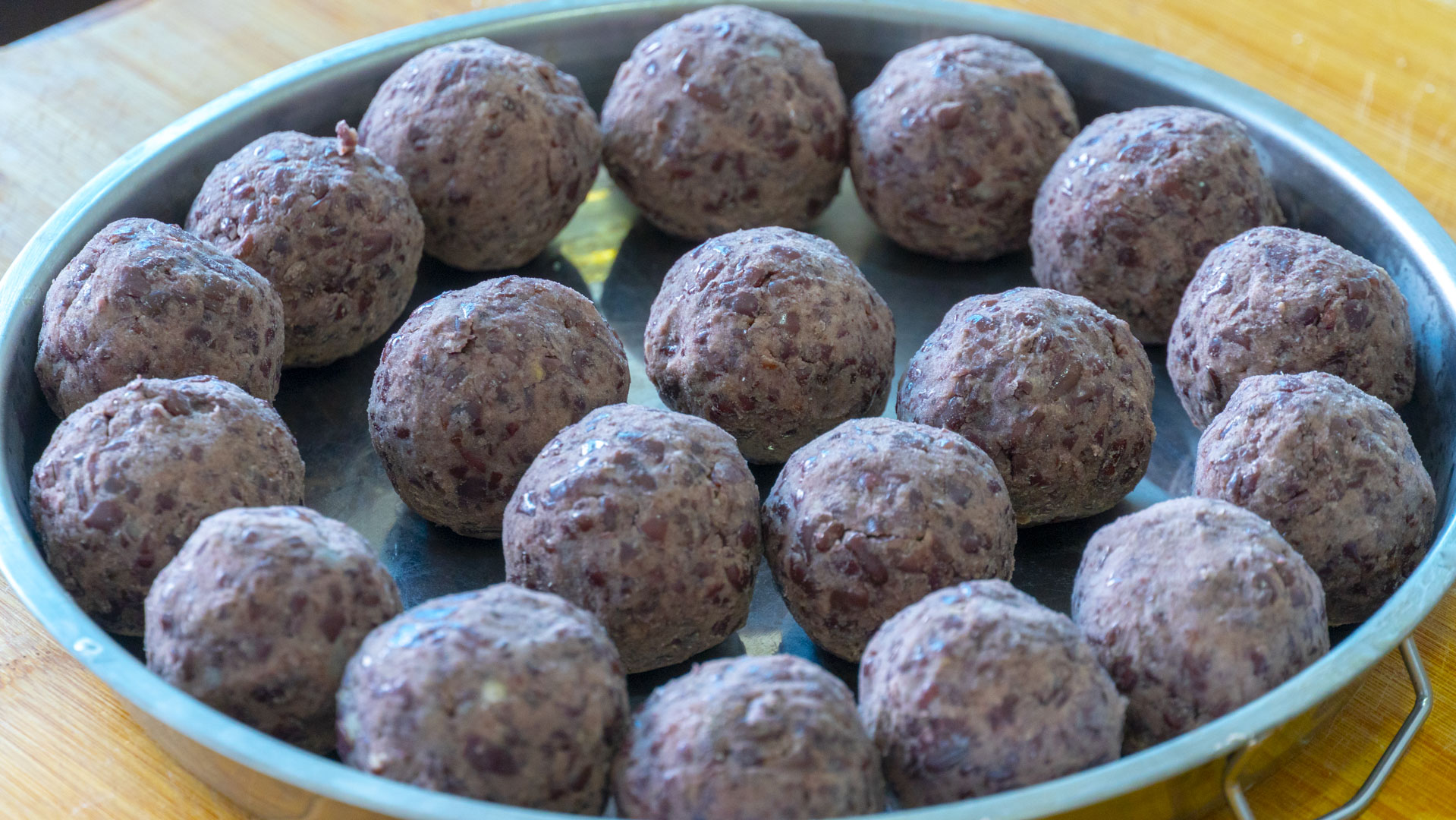 冬季暖胃美食冬后要进补,冬天养生食谱三款进补美食做法