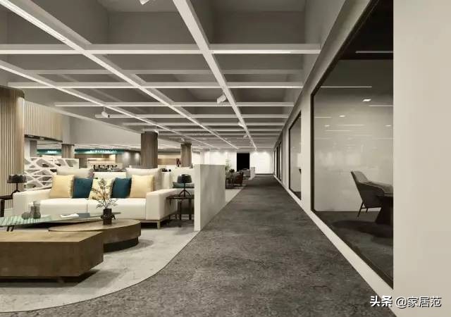 斯可馨全屋优选蠡口,斯可馨全屋优选效果图