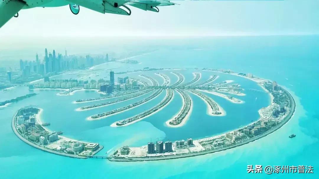 含金量是什么梗,金牌的含金量