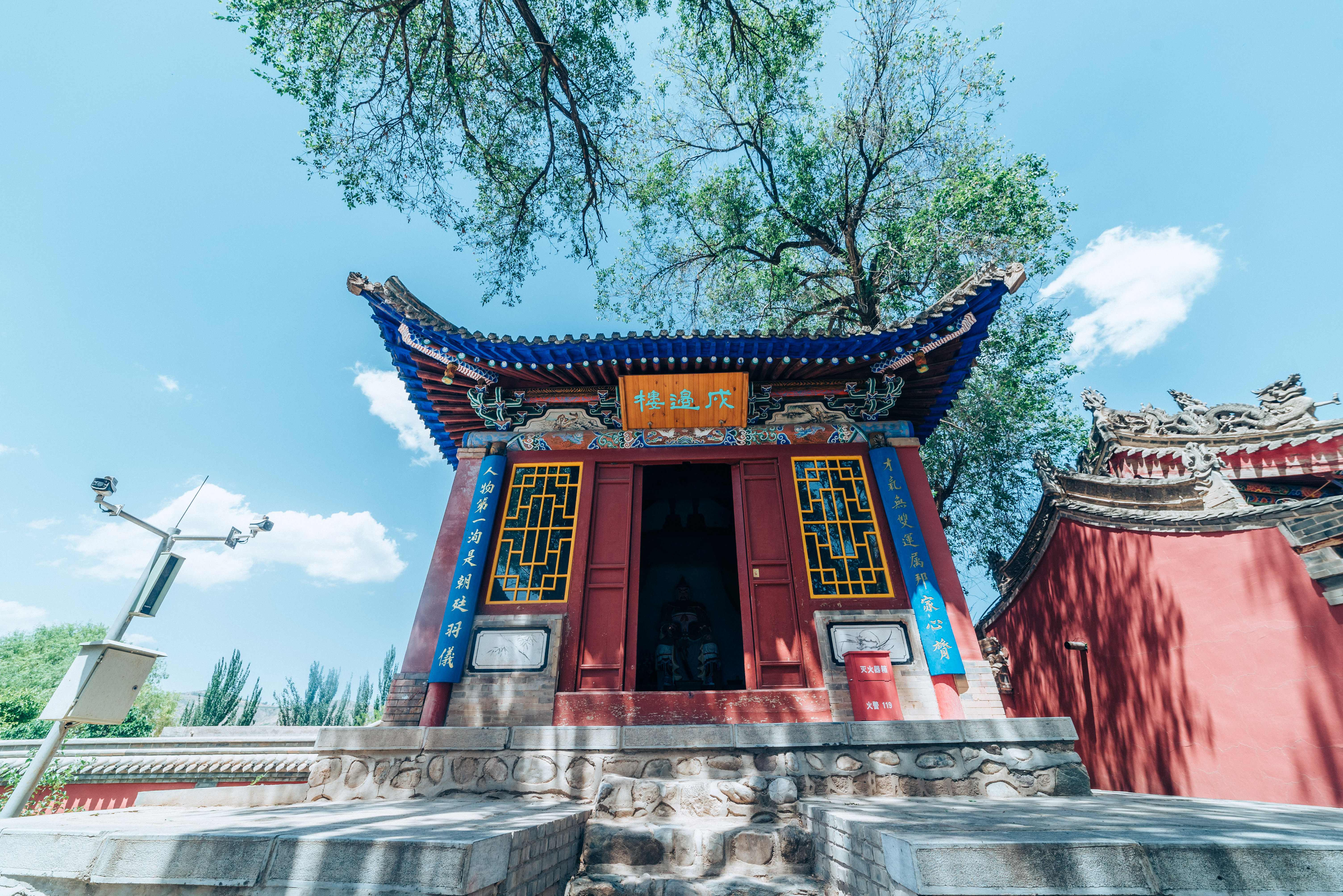 李是不是中国最强的姓氏,李为何能问鼎最强姓氏