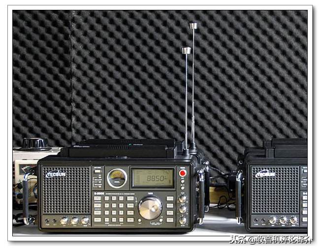 收音机怎样才能收听短波电台,收音机搜不到频道是什么原因