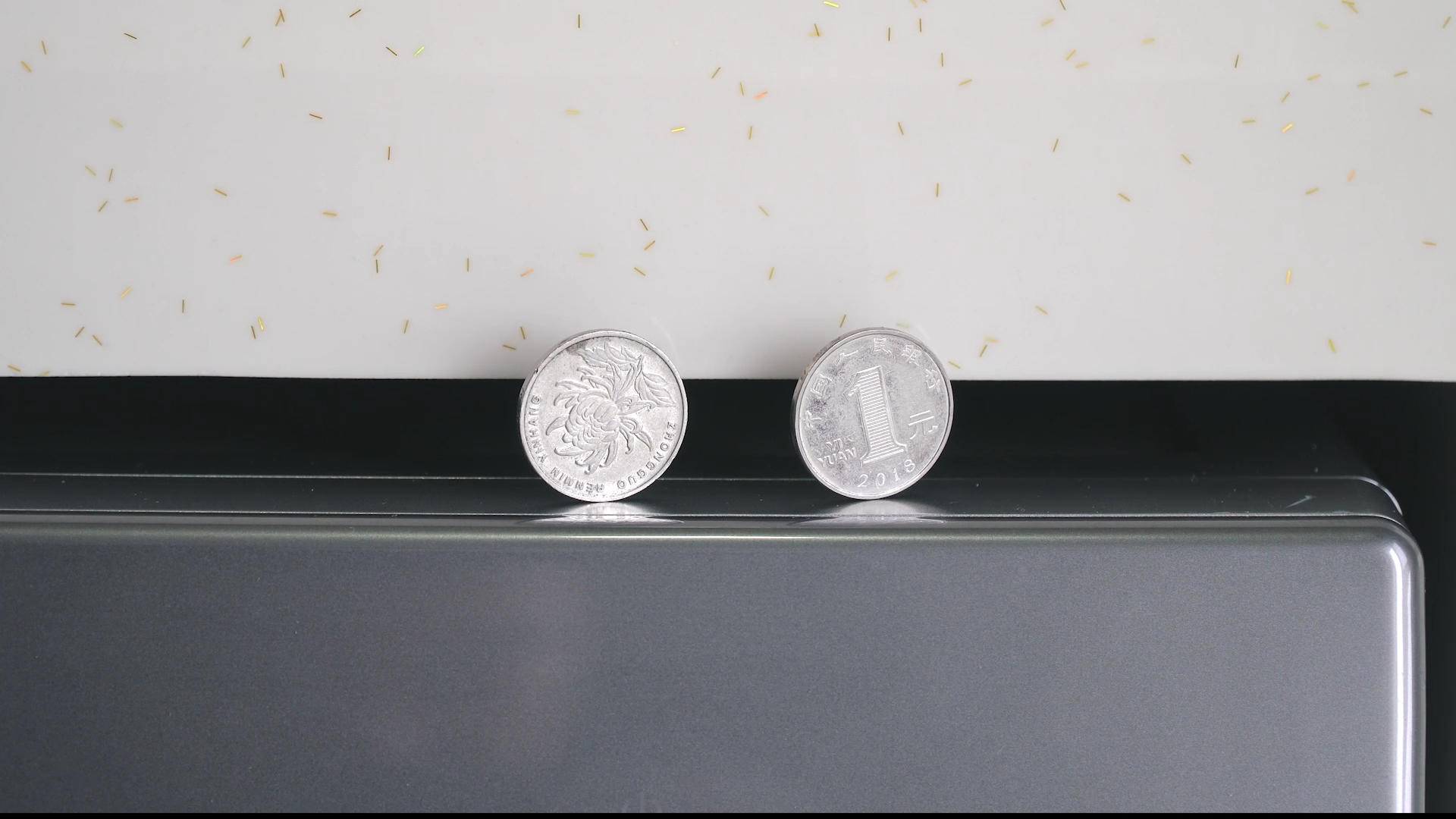 海信洗烘洗衣机,海信洗衣机洗烘一体