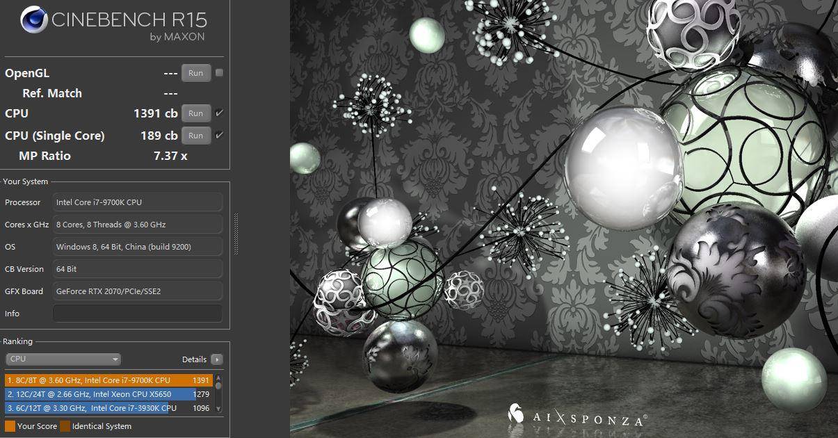 为信仰充值！小三万的外星人Area-51m高端游戏本，贵吗？