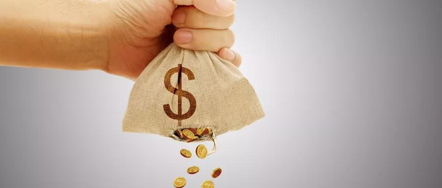 信用卡以前逾期六次会影响车贷吗,是不是信用卡逾期过车贷就贷不了