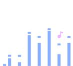 内江游泳池哪里最便宜,内江游泳池哪个最好