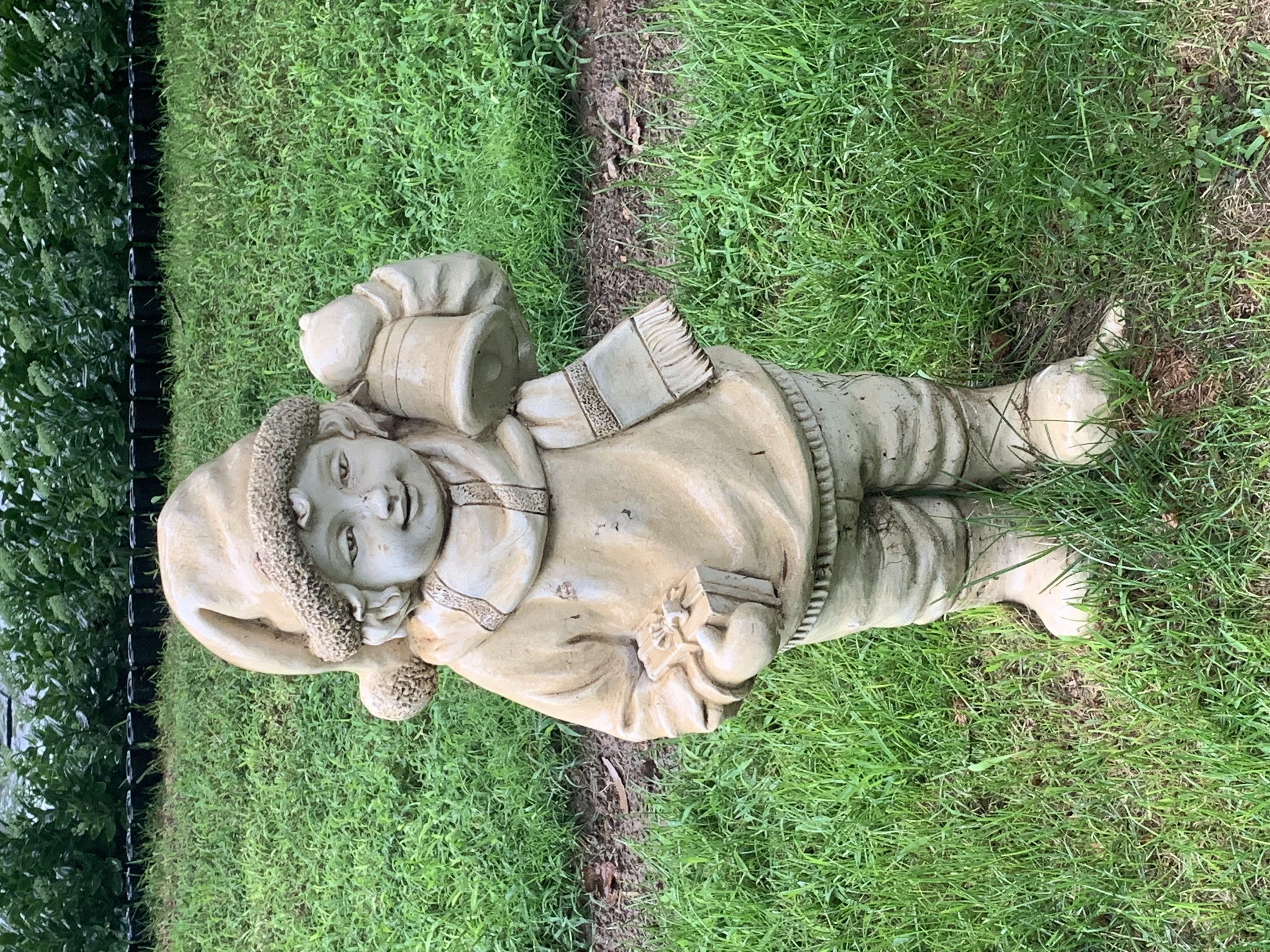 夏日京郊旅游攻略,夏日京郊哪里好玩