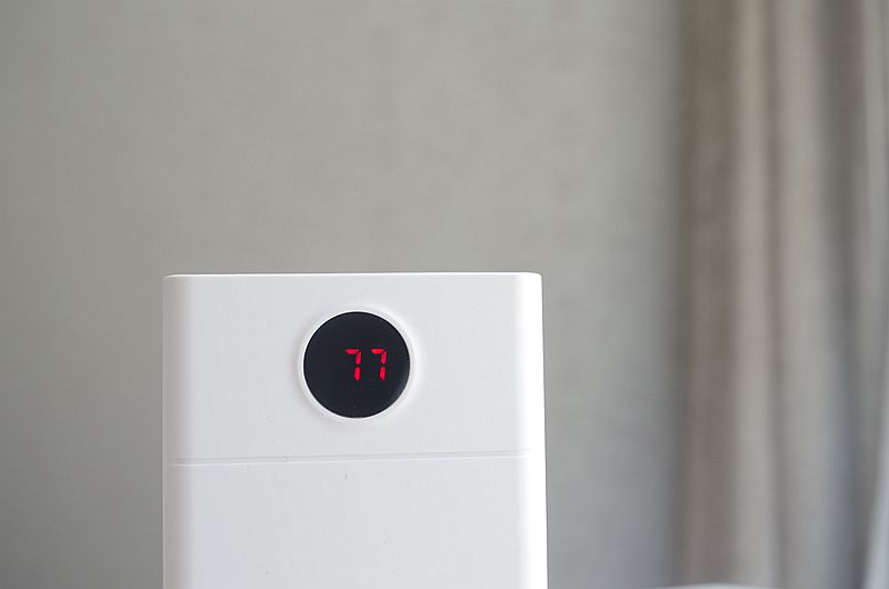 爱国者充电宝20000毫安超薄便携,爱国者充电宝30000毫安锂电池