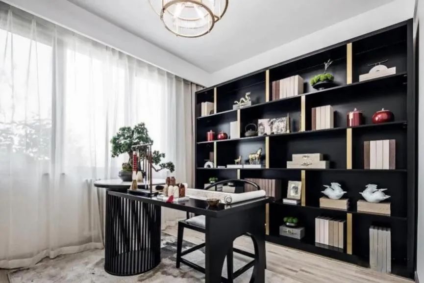 什么样的房子才是高性价比,能拉货还居家性价比高的车