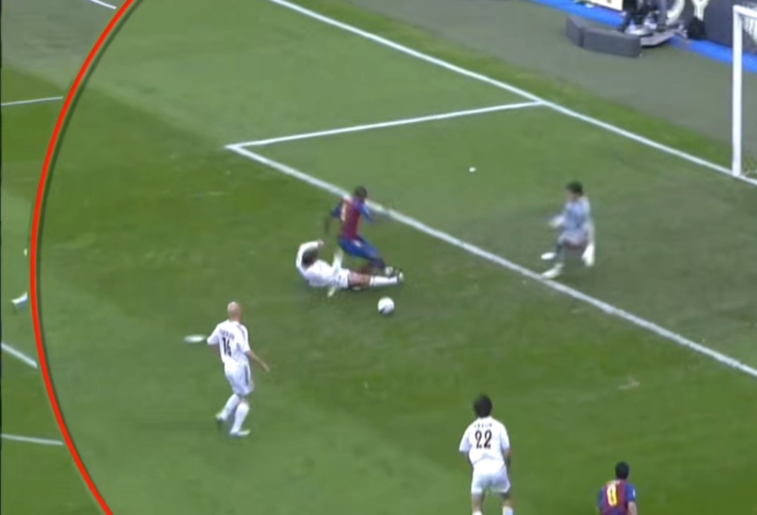 贝克汉姆足球巅峰时刻,贝克汉姆不踢球视频