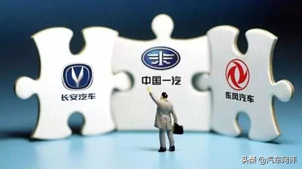 东风汽车自主几个品牌,东风汽车有几个自主品牌