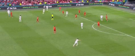 欧洲杯竞猜：超级加时，你能想到？