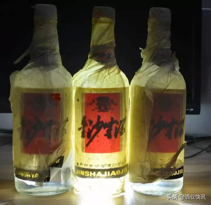 贵州最发达的酒是贵州茅台酒吗,贵州除了茅台还有什么名酒