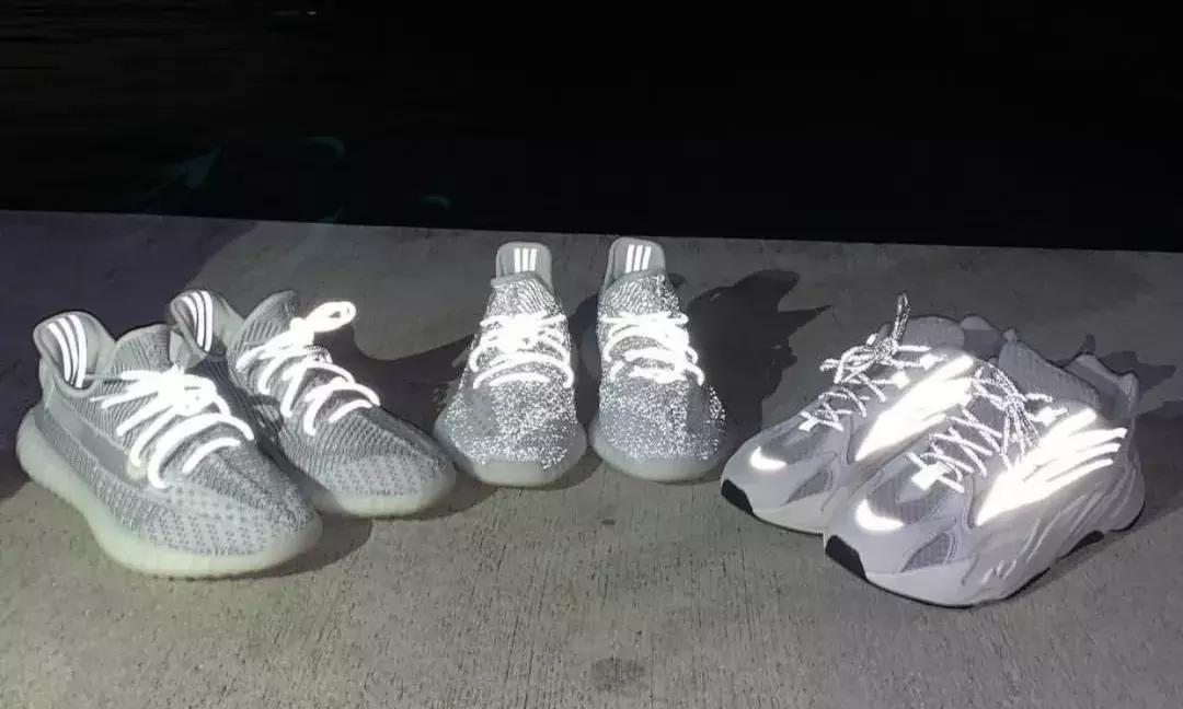 为什么3m反光材质好,3m反光材质是什么材质