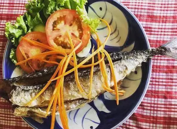 吴哥旅行,旅行体验官是真的吗