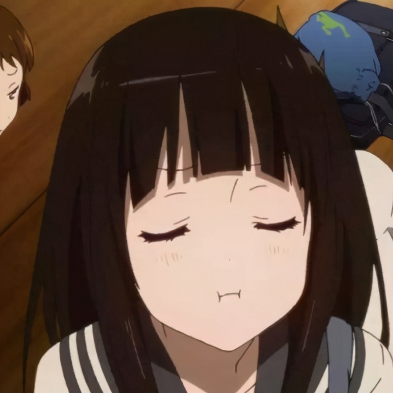 揭示十二星座如何挽回前任的心,十二星座分手后多久可以放下前任