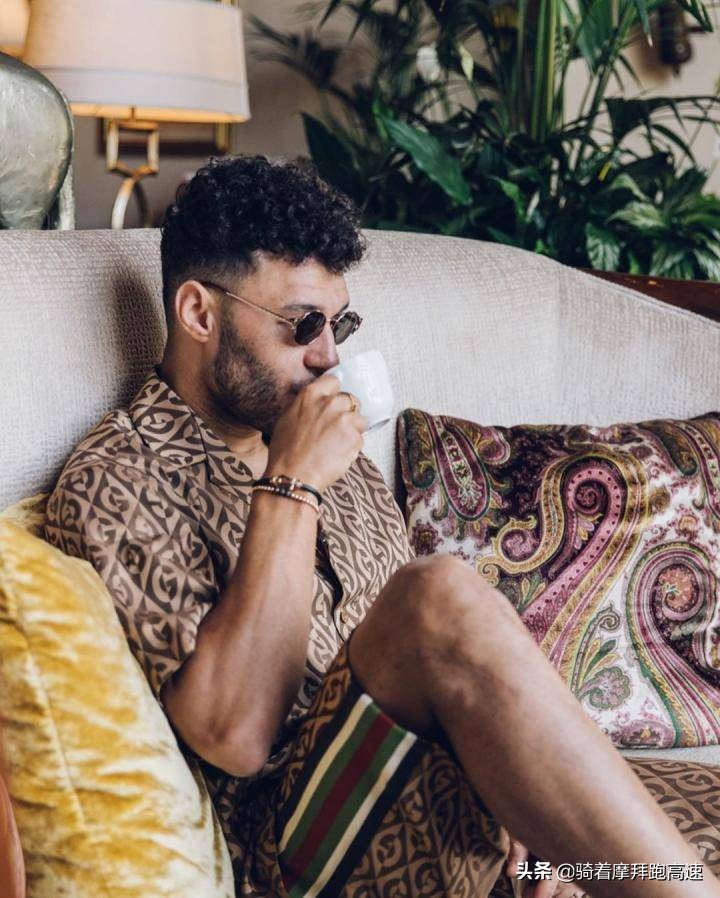 球场的战士,球场上的战士