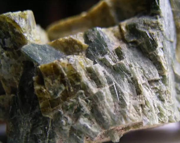 哪个app识别矿石最准,手机扫一扫识别矿石