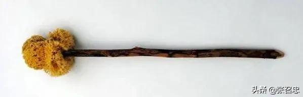 厕所没纸别慌,上厕所不带纸报警后续