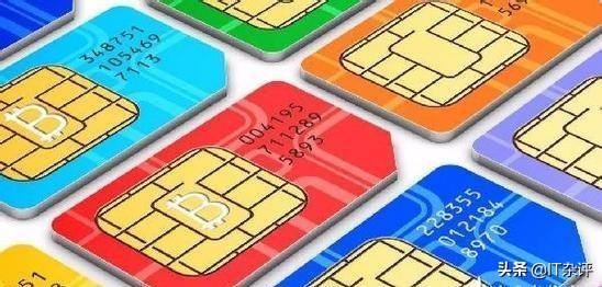 112开头的手机号,131开头的手机号码一般是哪里的