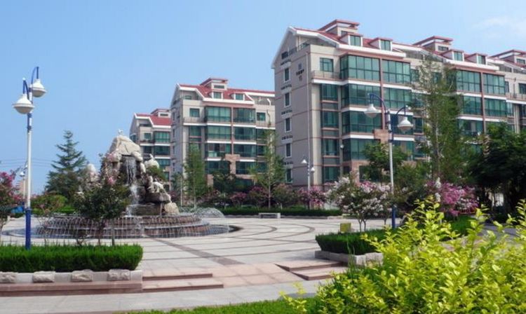 通风是最有效的去除甲醛的方法,去除甲醛的最佳方法是开窗通风