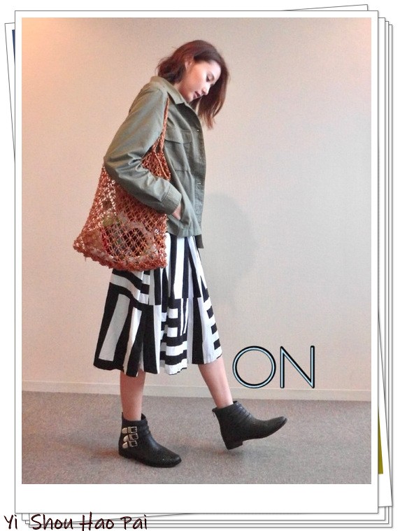 没有雨靴怎么防雨,防水冬季雨靴怎么搭配好看