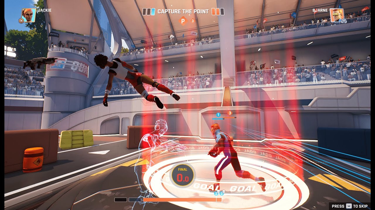 日服三款游戏永久降价！《蔚蓝》开发商将推出新作