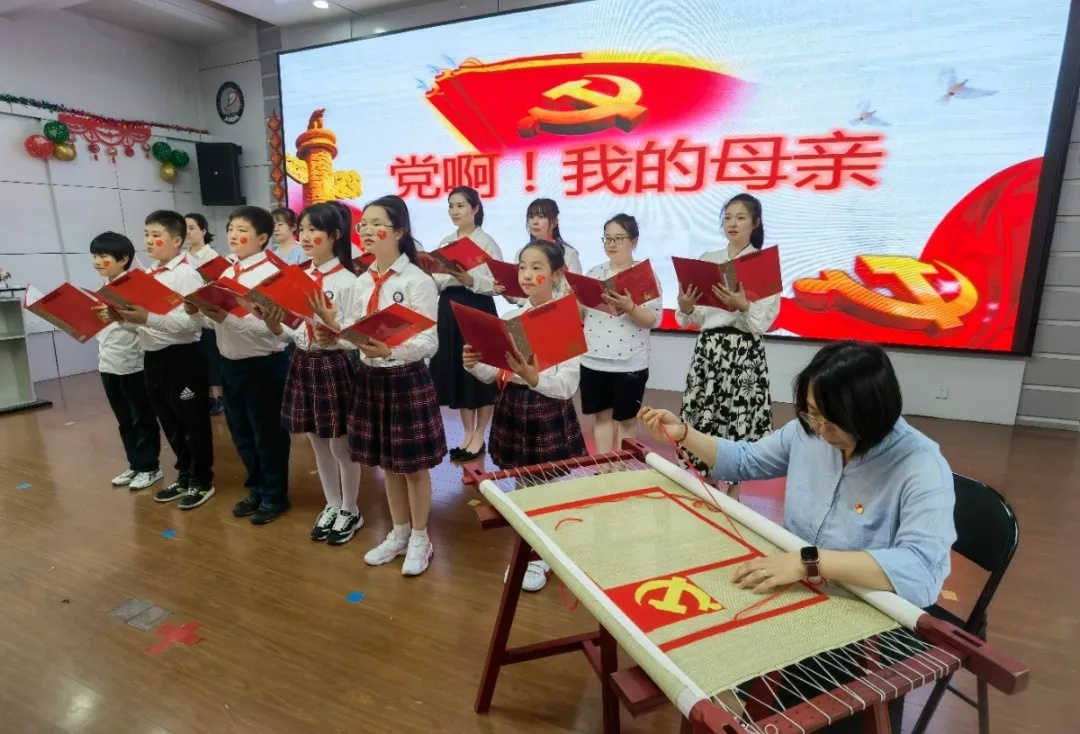 六一怎么过有意思,六一怎么过最好玩