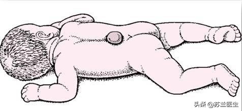 怀孕补充叶酸吃哪个牌子的好,准备怀孕叶酸吃多久