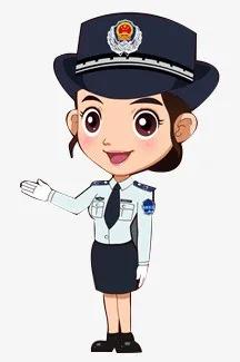 实用!2020荆门超全通讯录出炉,有了它走遍荆门都不怕