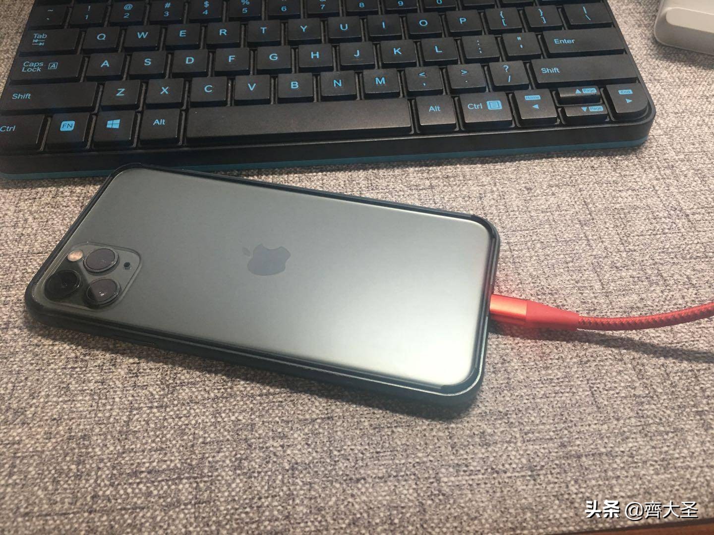 桌面升级双屏,桌面升级2.0