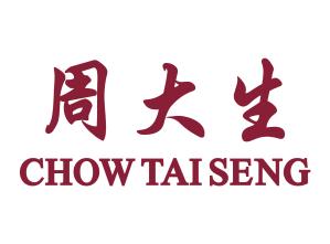 太原华景天地,体验太原