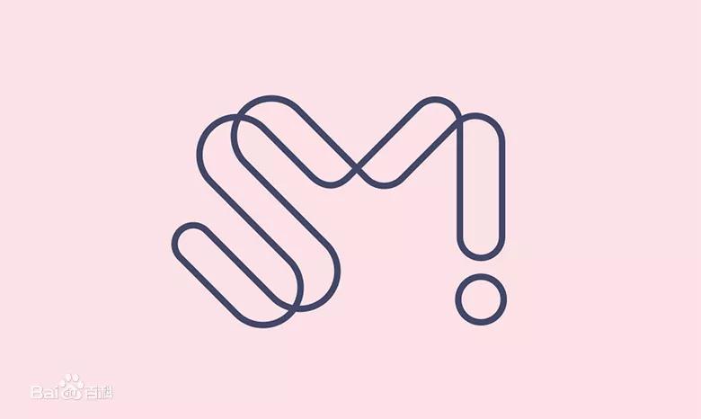 wayv什么时候火出圈,wayv最新回归