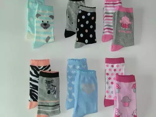 诸暨大伟袜厂,诸暨市大伟袜厂