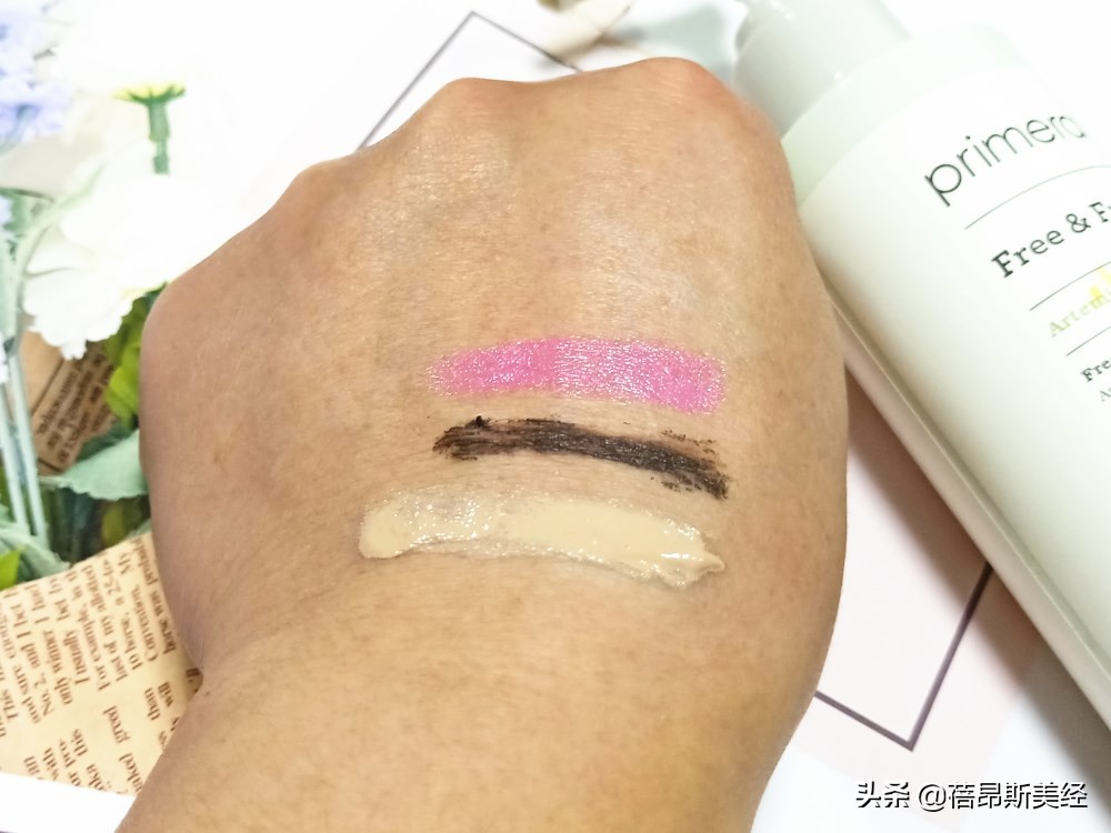 女性洗液哪个好用测评,温和的女性私护洗液推荐