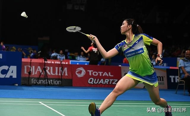 羽毛球精彩理论视频,羽毛球深度解析