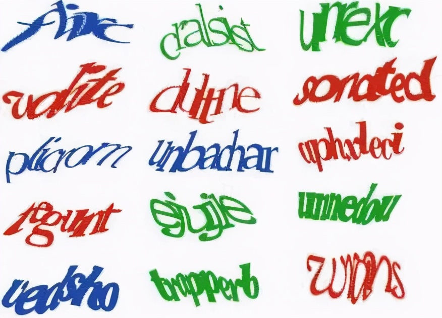 注册一个烂橘子号玩游戏,被验证码气进7次ICU