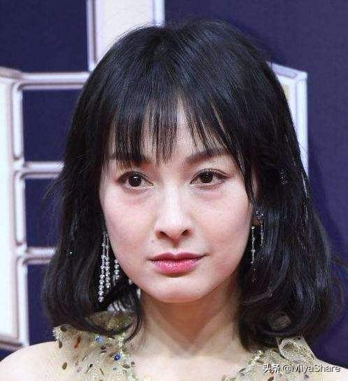 化妆好看的妆面,化妆好看的步骤有哪些呢