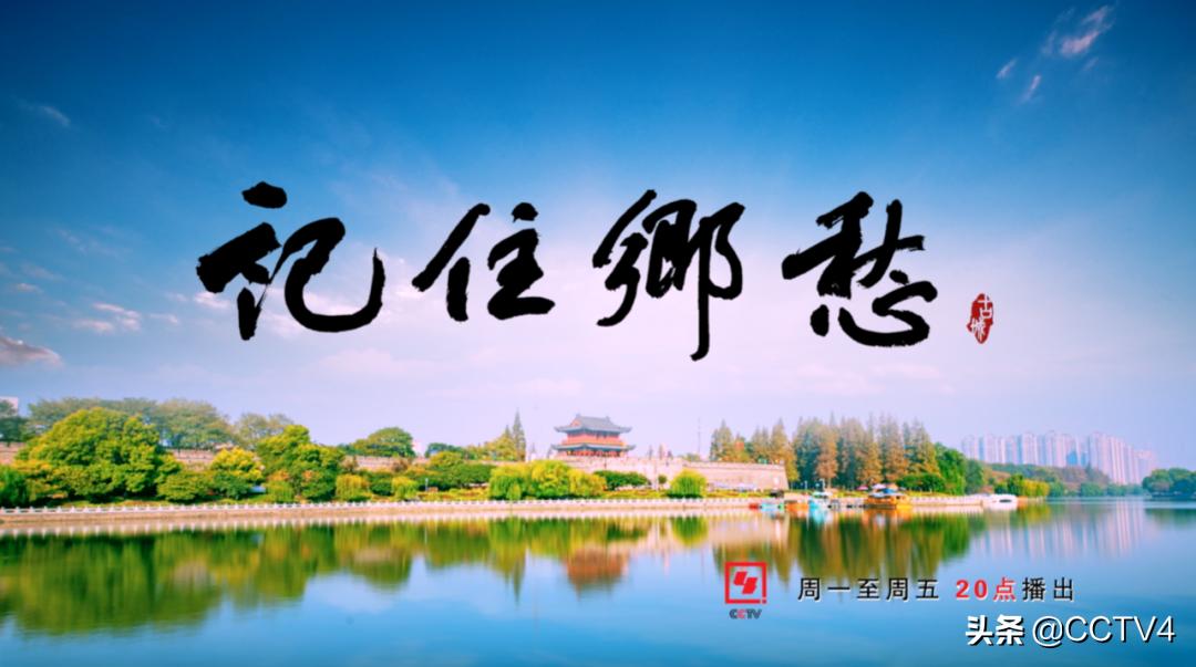 现在的丽江有多吸引人,丽江是一座来了上瘾的城市