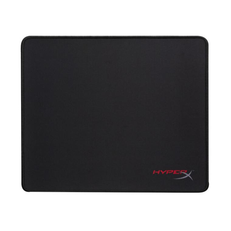 如何选择适合自己的鼠标垫,xtrfy鼠标垫选择