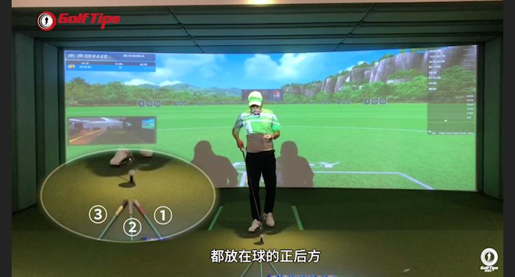 控球时能单脚连续落地吗,怎么控球才能又快又稳不掉球