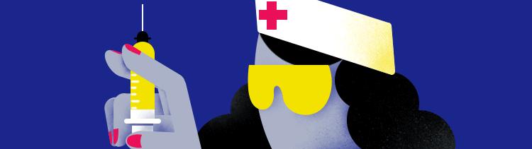 天冷了去不了健身房在家如何健身,天冷不想出门怎么锻炼身体