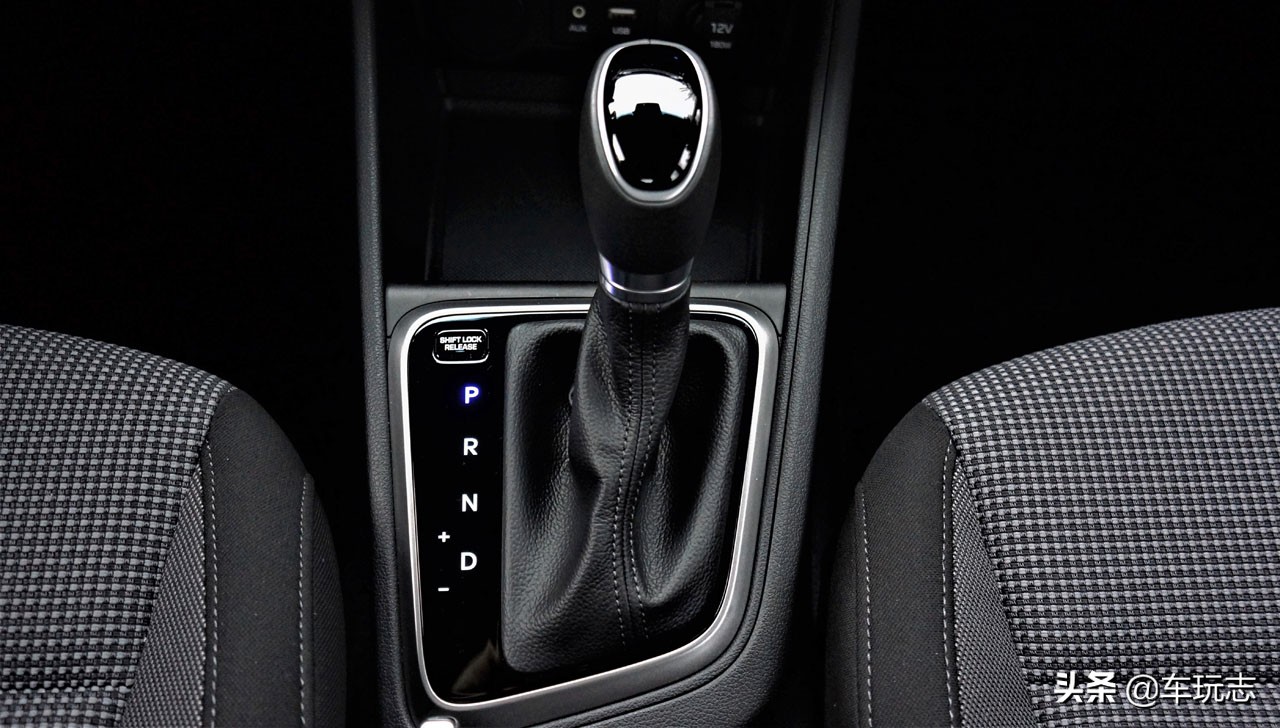 6速手自一体和cvt,六速手自一体变速箱和cvt变速箱