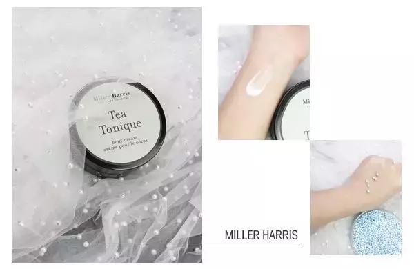 那些让*欲人**罢不能的体香，闻到想睡了自己