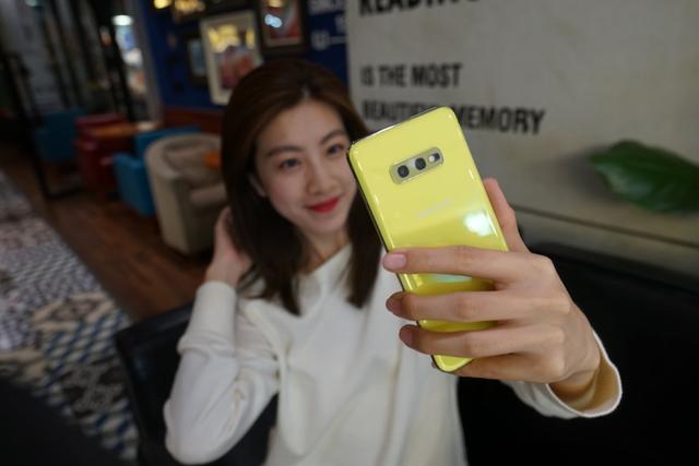 送女朋友苹果手机,送女朋友手机哪款手机最好