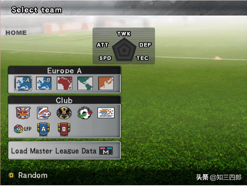 那些年我们玩的电脑游戏,致敬那些年的青春游戏